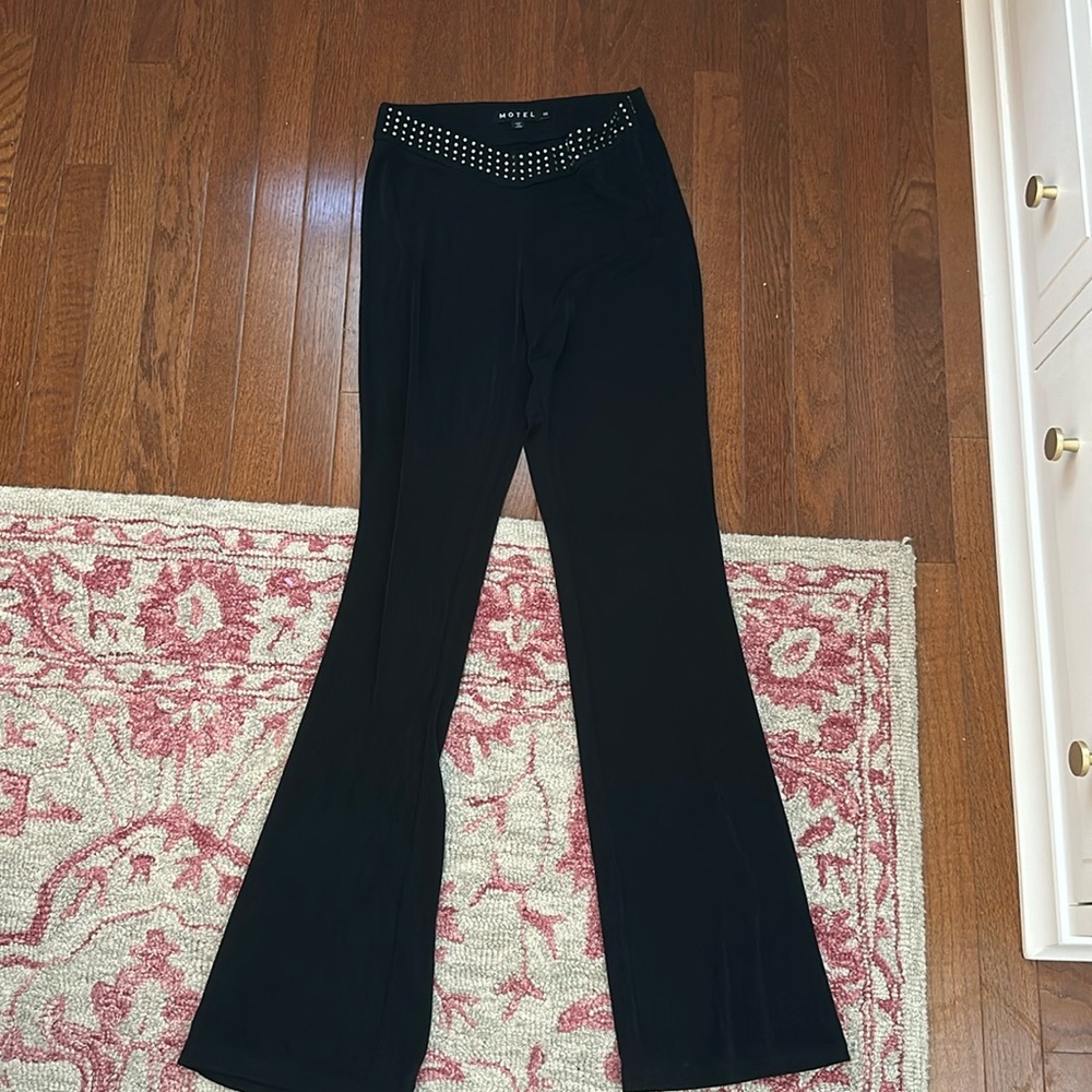 Motel Rocks pants